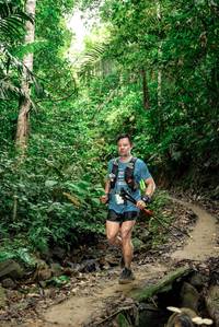 BIB: 
                            <button type="button" onclick="openModal(24680788)" class="btn btn-primary btn-sm float-right btn-popup" data-toggle="modal" data-target=".modal-high-quality">
                        <i class="fas fa-shopping-cart"></i> Add to Cart
                    </button>
                                            <button type="button" onclick="isThisMe(24680788, true)" class="btn btn-success btn-sm float-right btn-popup btn-isme hidden" data-toggle="tooltip" data-placement="bottom" title="นี่คือรูปของคุณใช่ไหม คลิกที่นี่เพื่อเอาเข้าอัลบั้ม">
                        <i class="fas fa-plus"></i> Add to album
                    </button>
                    <button type="button" onclick="isThisMe(24680788, false)" class="btn btn-warning btn-sm float-right btn-popup btn-isnotme hidden">
                        <i class="fas fa-ban"></i> Remove from album
                    </button>